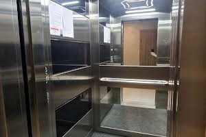 квартира за адресою Хіміків вул., 9