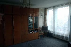 квартира по адресу Небесной Сотни ул. (Ленина), 83