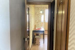 квартира по адресу Миру, 8