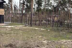 ділянка за адресою Лугова вул.