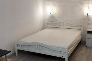 квартира по адресу Запорізьке, 28р