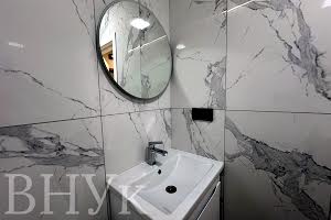 квартира за адресою Петриківська вул., 6