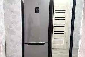 квартира за адресою Марсельська вул., 62