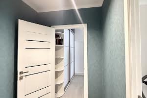 квартира по адресу Гайдара, 1