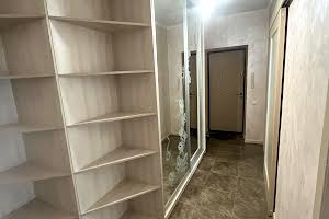 квартира за адресою Богдана Хмельницького вул., 53