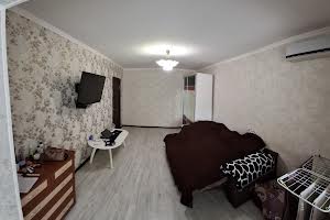 квартира за адресою Китобоїв вул., 2а