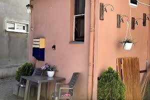 квартира за адресою Конституційна вул. (28 Червня), 14