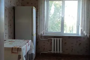 квартира за адресою Одеса, Академіка Заболотного вул., 28
