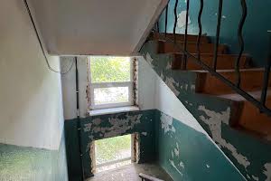 квартира по адресу Гагаріна, 48