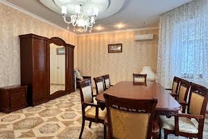 дом по адресу Ореховая ул., 17