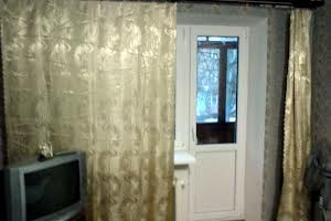 квартира по адресу Варненская ул., 17/2
