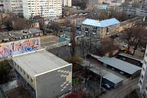квартира за адресою Пішонівська вул., 22/2