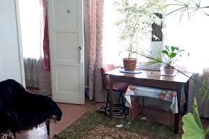 будинок за адресою Волоколамська вул., 777