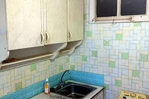 квартира по адресу Южная ул., 54