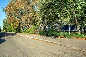 коммерческая по адресу Полковая ул., 76