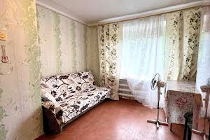 квартира за адресою Революції Гідності вул. (Супруна), 8