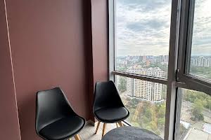 квартира за адресою Шевченка просп., 29/1