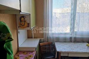 квартира по адресу Ахсарова ул., 18