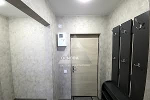 квартира за адресою Казачья, 49