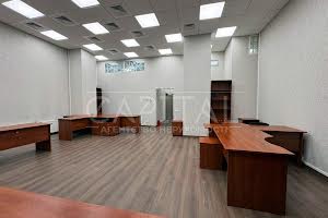 коммерческая по адресу Александра Конисского ул., 15