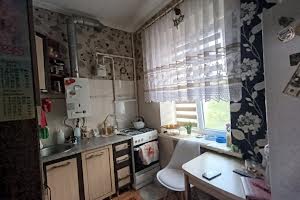квартира за адресою вул. Ювілейна, 9