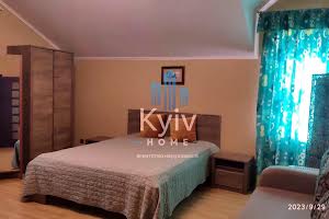 будинок за адресою 126-та Садова вул.
