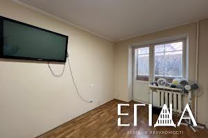 коммерческая по адресу Гагарина ул., 9