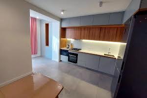 квартира за адресою Запорізьке шосе, 30ш