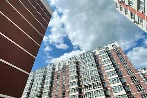 квартира за адресою Винна Гора вул., 7