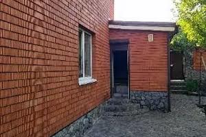 дом по адресу Днепр, Мандрыковская ул., 2