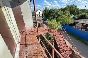 будинок за адресою Західний провулок, 2