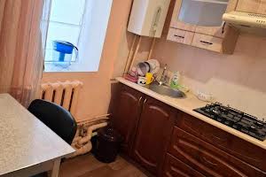 будинок за адресою Михайла Драгоманова вул. (Димитрова), 31