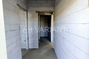 будинок за адресою Радісна