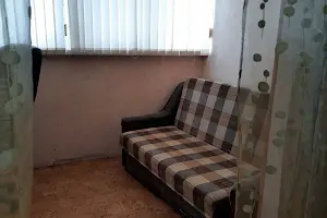 квартира по адресу Марсельская ул., 82