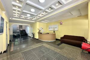 комерційна за адресою Київ, Олеся Гончара вул., 41