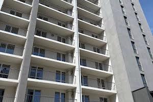 квартира по адресу Малоголосковская ул., 30б