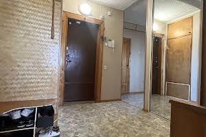 квартира за адресою Сім'ї Глодан вул., 10