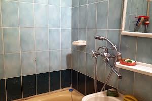 квартира за адресою Авраменка вул., 22