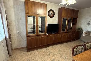 квартира за адресою Сонячна Набережна вул. (Маршала Малиновського), 60