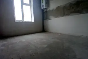 квартира по адресу Центральна, 16