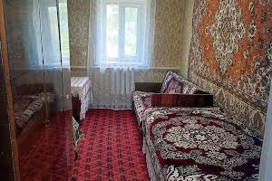 будинок за адресою Енергетиків вул.