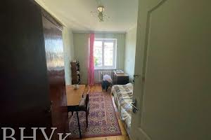 квартира по адресу Луцк, Воли просп., 37