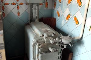 будинок за адресою Старотроїцька вул.