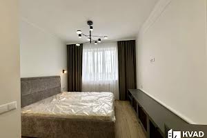 квартира за адресою Височана вул., 18