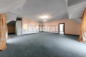 будинок за адресою Київ, Пирятинська вул., 29