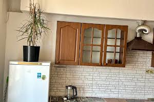 квартира за адресою Пантелеймонівська вул., 112