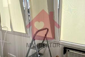квартира за адресою Радіщева, 5