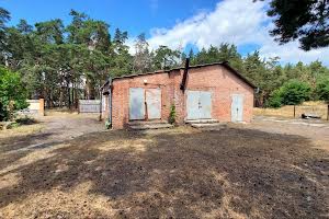 коммерческая по адресу Шкільна, 12А