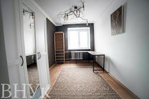 квартира по адресу Новочерчицкая ул., 3
