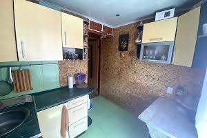 квартира по адресу Академика Тамма ул., 9